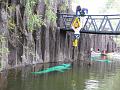 Legoland 35